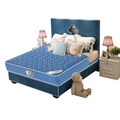 五分鐘法則搭配海人竹床墊，養(yǎng)成快眠體質(zhì)！